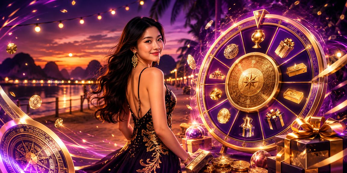 Tham gia tài xỉu sinh động với 4869 Tham gia tài xỉu sinh động với 4869