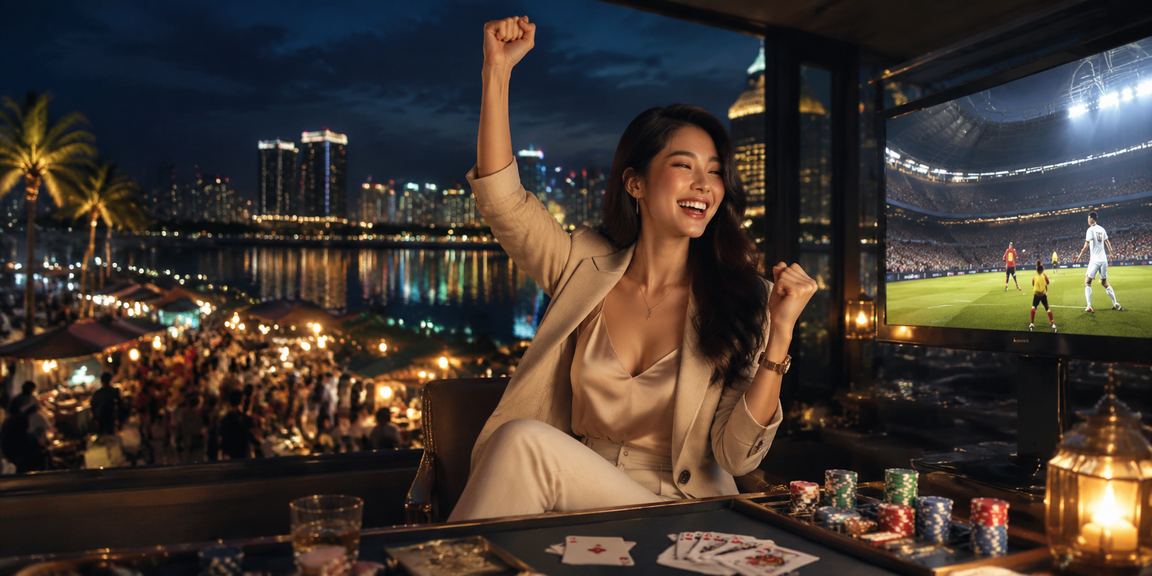 Thi đấu đá gà đỉnh cao tại Việt Nam Thi đấu đá gà đỉnh cao tại Việt Nam